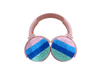 Auricular bluetooth pop it