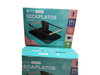 Seca Platos