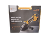 Amoladora inalambrica