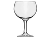 Copa Gin 600Cc Nadir
