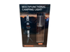 Luz de camping tripode
