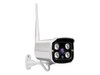 Camara impermeable IP SUONO