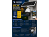 Camara Wifi Solar