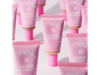 BASE CON AROMA SAKURA MELY