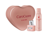 Lata Amore EDP x 60ml + Desodorante x 123ml