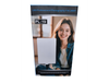 Panel fotográfico 25×40