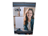 Panel fotográfico 20×30