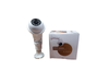 Camara ip con brazo