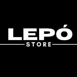 Logo LEPOSTORE