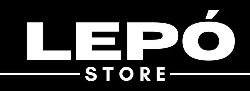 Logo LEPOSTORE