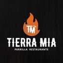 Logo TIERRA MÍA