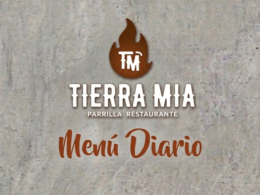 Milanesa a la napolitana con pure
