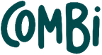 Logo de Combi Manantiales