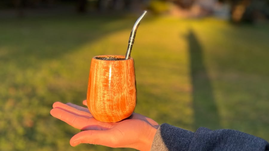 Mate perita