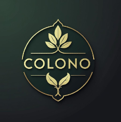 Logo Colono