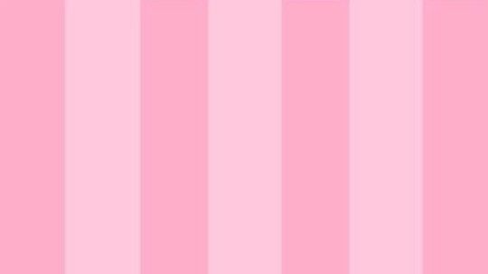 VICTORIA`S SECRET