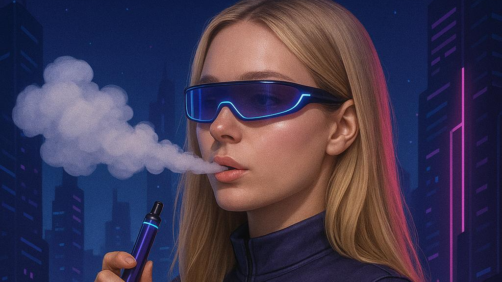 VAPORIZADORES