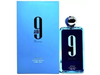 PERFUME AFNAN 9AM DIVE U EDP 100ML AZUL