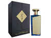 PERFUME ALWATANIAH ETERNAL LAZULI EDP 100ML