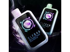ELFBAR BC10000 TOUCH