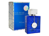 PERFUME ARMAF CLUB DE NUIT BLUE ICONIC 105ML