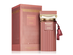 PERFUME AFNAN HISTORIC DORIA 100ML