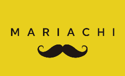 Logo Mariachi Poeta