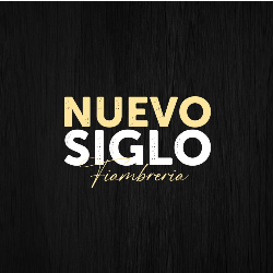 Logo FIAMBRERIA NUEVO SIGLO