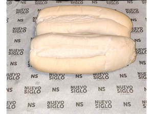Sanguchero de Fiambrería Nuevo Siglo - Yerba Buena