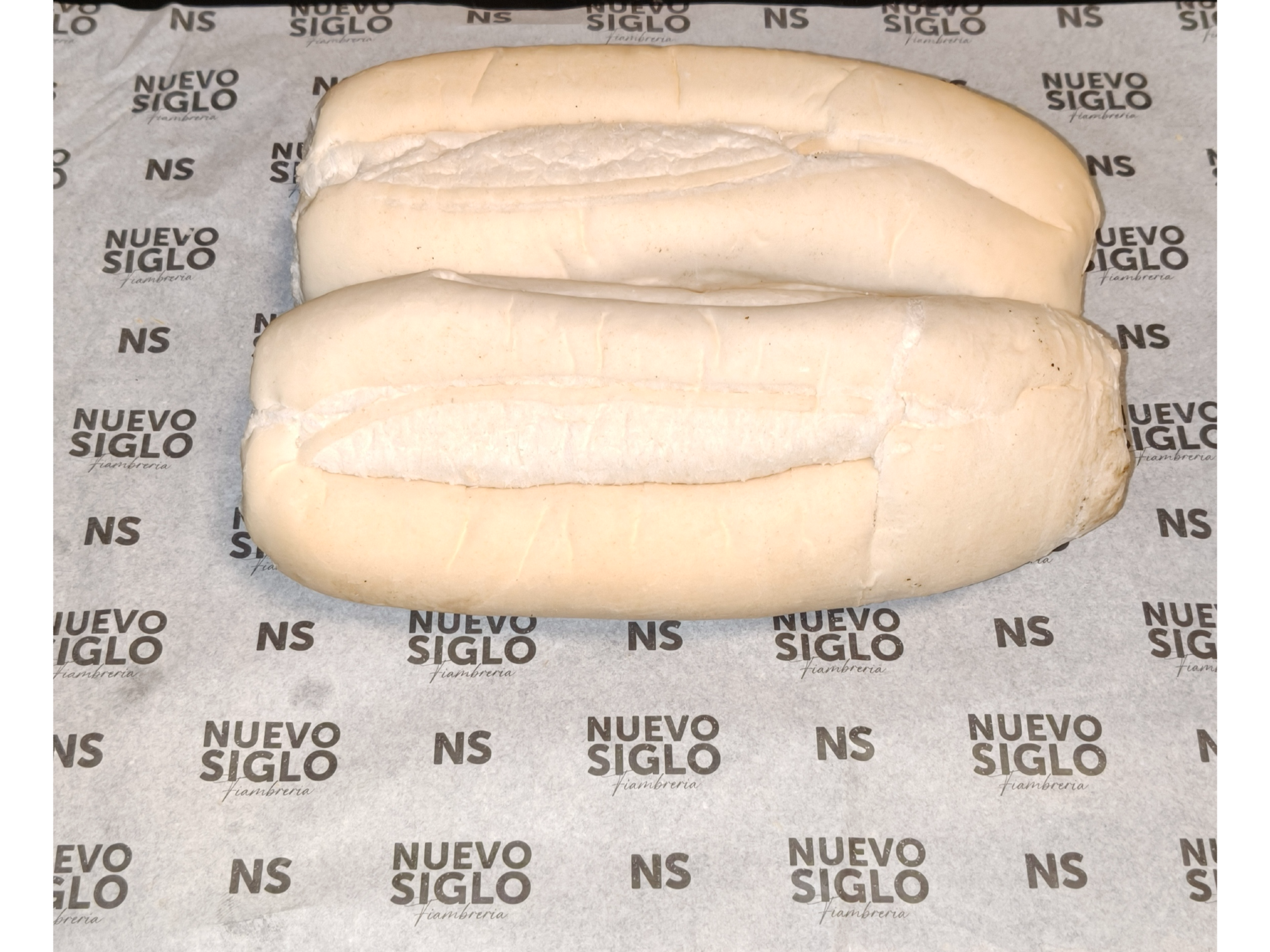 Sanguchero