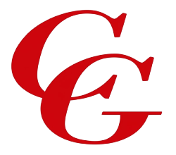 Logo CG Plásticos