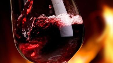 VINOS