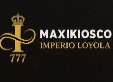 Logo Imperio Loyola