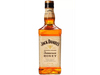 Whisky Jack Daniels honey 750ml