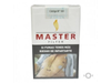 Master 20
