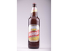 Cerveza brahama 1L