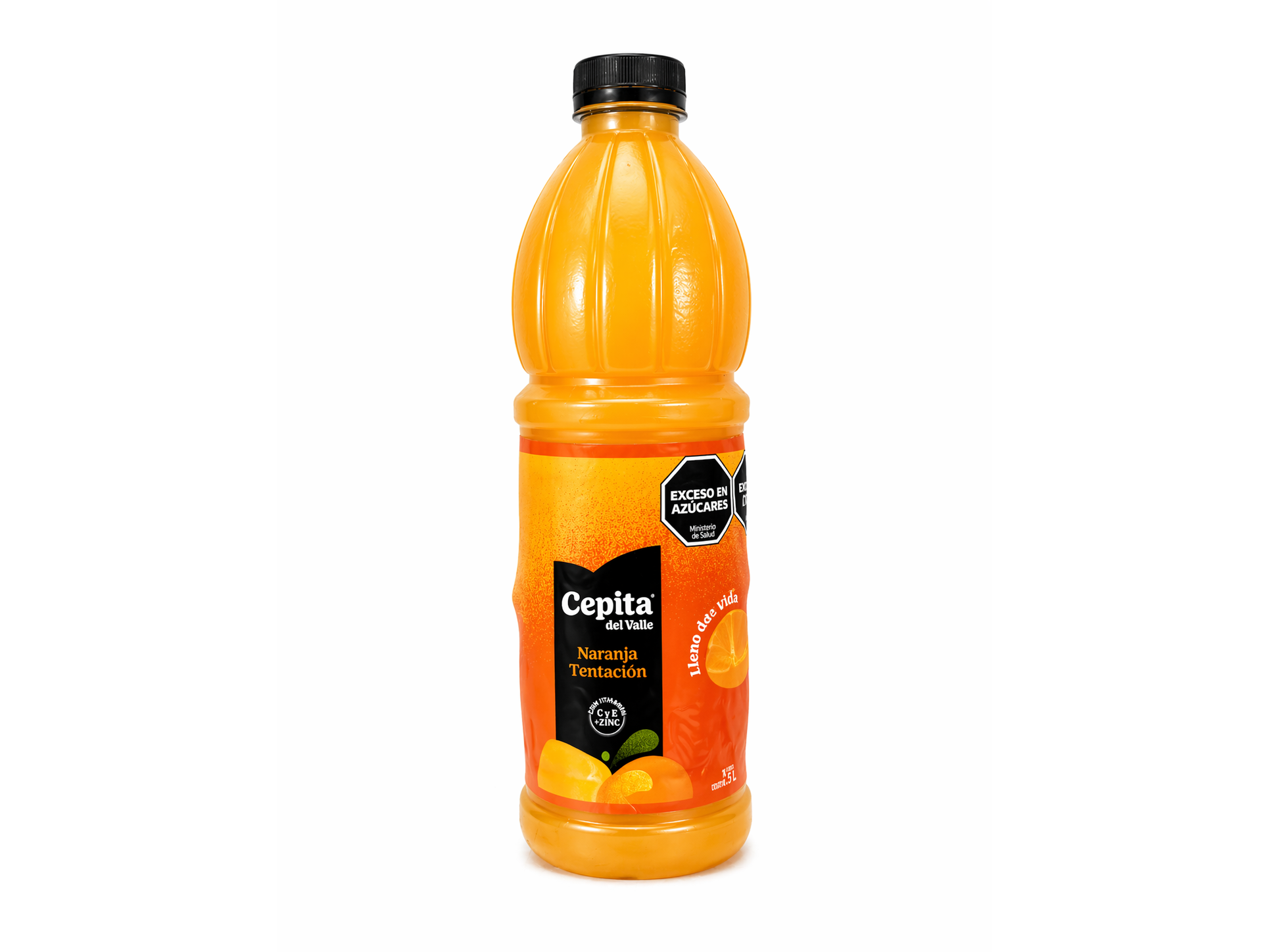 Cepita 1.5L