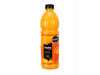 Cepita 1.5L