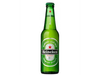 Cerveza Heineken 1L