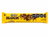 Cofler block 110g
