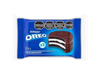 Alfajor oreo