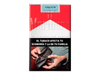 Marlboro común 20