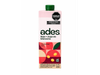 Ades 1L