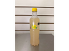 Agua saborizada Aquarius 500ml