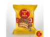 Alfajor Bon o Bon