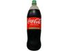 Coca RETORNABLE 2.5L
