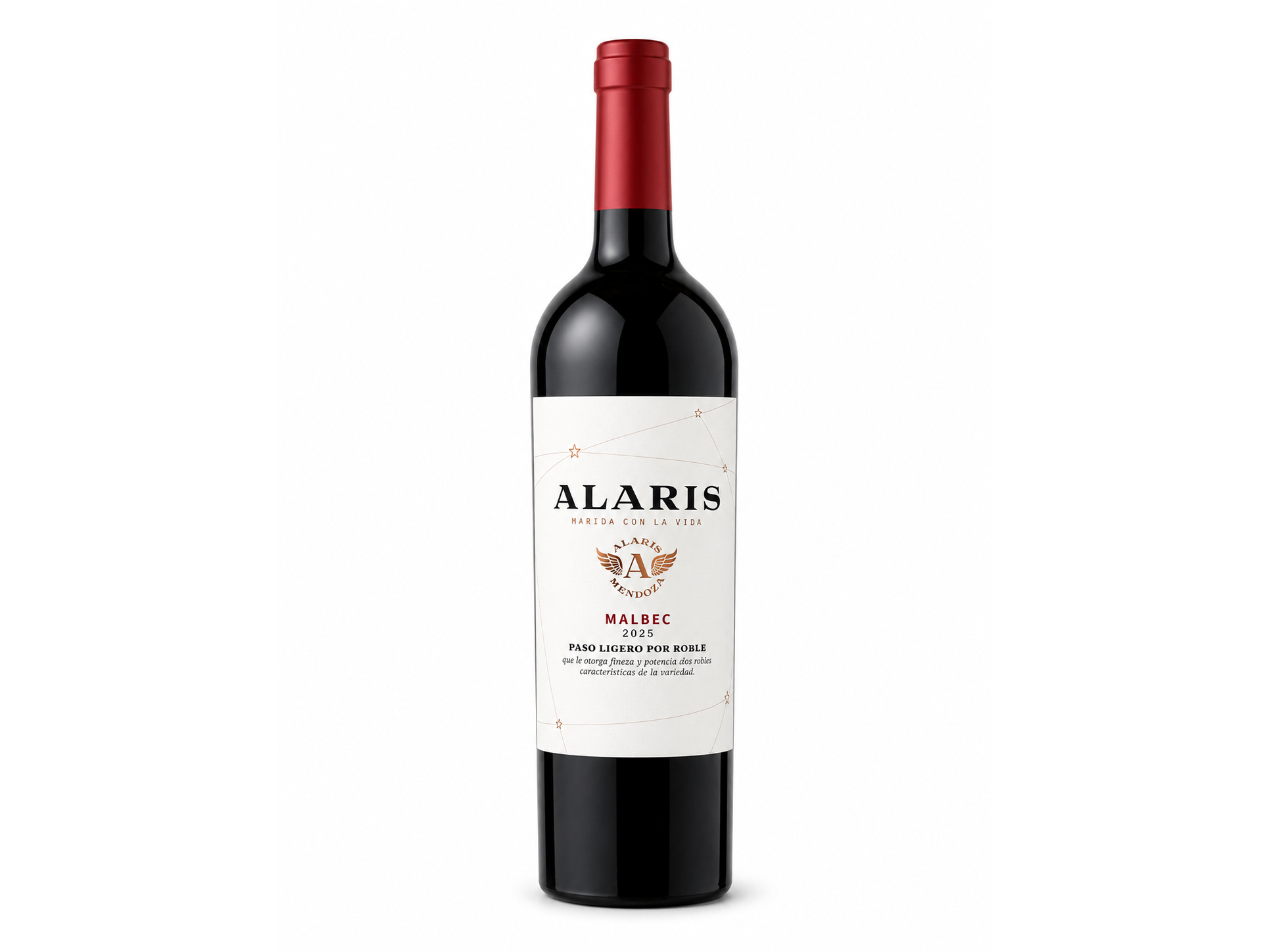 ALARIS