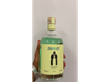 Gin tonic shelby