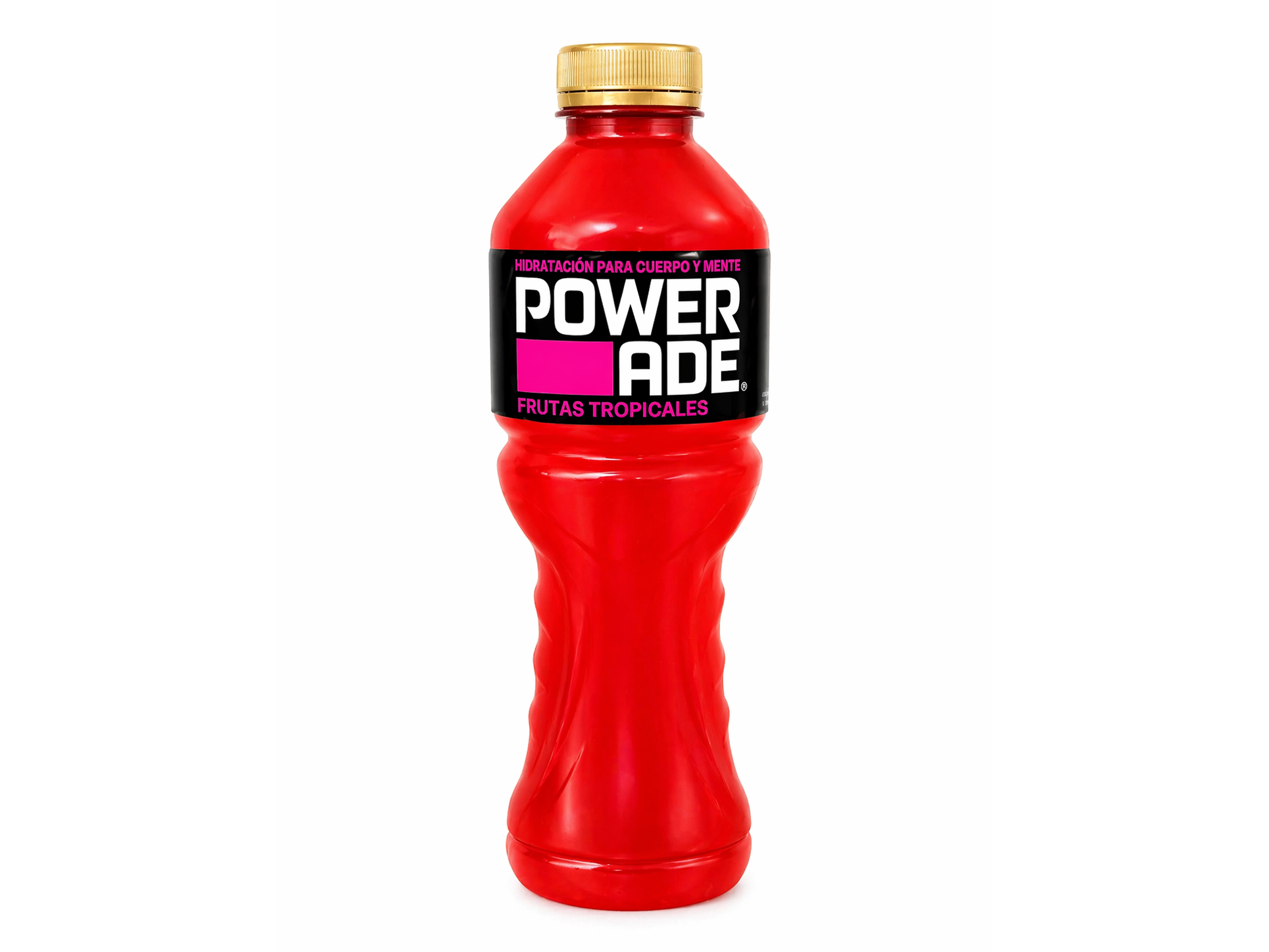 Powerade 910ml