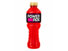 Powerade 910ml
